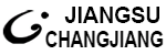 JIANGSU CHANGJIANG